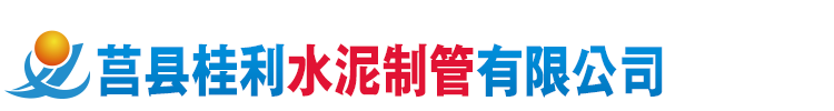 吉林佳泰制藥 Brand